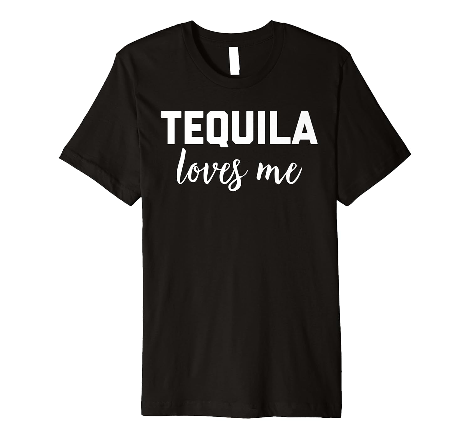 Tequila & Chill: Stylish Tees for Agave Enthusiasts